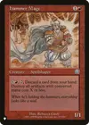 Product image for Hammer Mage