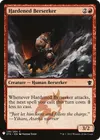 Product image for Hardened Berserker