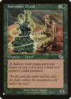 Product image for Druide moissonneur