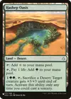 Product image for Oasis d'Hashep