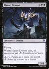 Product image for Havoc Demon