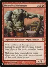 Product image for Heartless Hidetsugu