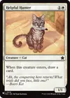 Product image for Helpful Hunter