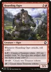 Product image for Hoarding Ogre