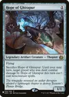 Product image for Espoir de Ghirapur
