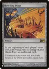 Product image for Howling Mine