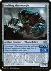 Product image for Hulking Metamorph