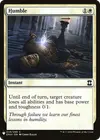 Product image for Humiliation