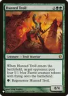 Product image for Hunted Troll