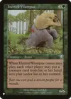 Product image for Hunted Wumpus