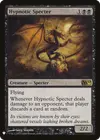 Product image for Spectre hypnotiseur