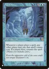 Product image for Ice Cave