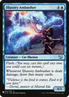 Product image for Illusory Ambusher