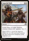 Product image for Imperial Oath