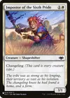 Product image for Impostor of the Sixth Pride