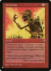 Product image for Incinerate