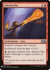 Product image for Poing infernal