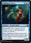 Product image for Inkfathom Divers