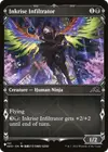 Product image for Inkrise Infiltrator