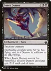 Product image for Inner Demon