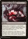 Product image for Inquisition de Kozilek