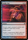 Product image for Retournement