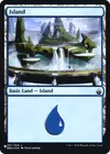 Product image for Île