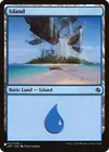 Product image for Île