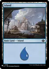 Product image for Island