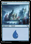 Product image for Île