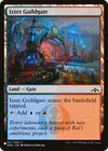Product image for Porte de la guilde d'Izzet