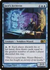 Product image for Archiviste de Jace