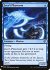 Product image for Phantasme de Jace