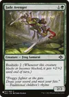 Product image for Vengeur de jade