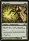 Product image for Mage du jade