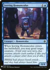 Product image for Jeering Homunculus