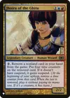 Product image for Jhoira of the Ghitu