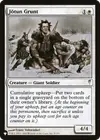 Product image for Grognard jötun