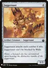 Product image for Juggernaut