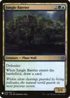 Product image for Barrière de la jungle