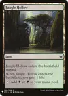Product image for Dépression de jungle