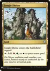 Product image for Reliquaire de la jungle