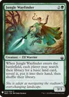 Product image for Jungle Wayfinder