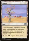 Product image for Karoo