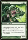 Product image for Karstoderme