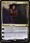 Product image for Kaya, Ghost Assassin