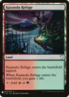 Product image for Kazandu Refuge