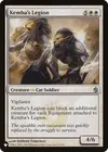Product image for Légion de Kemba