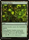 Product image for Jardin de Khalni