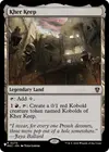 Product image for Castel Kher